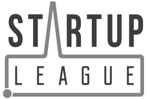 startup_league_black.png