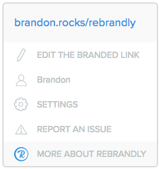 Automatic_Link_Detection_Tool.png