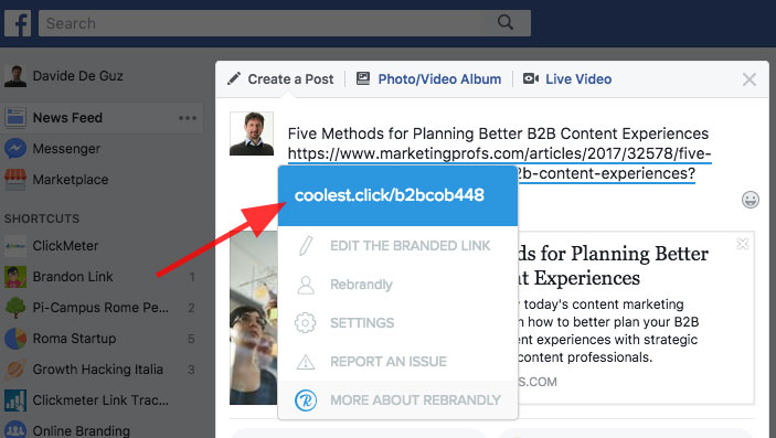Branded-link-detection.jpg