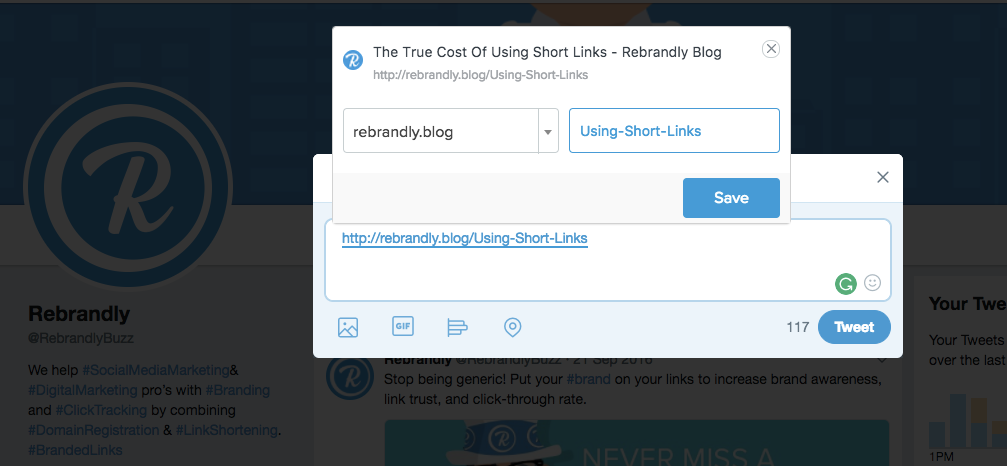 Twitter_how_to_create_a_vanity_URL.png