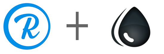 Rebrandly_Dropshare_Integration.png