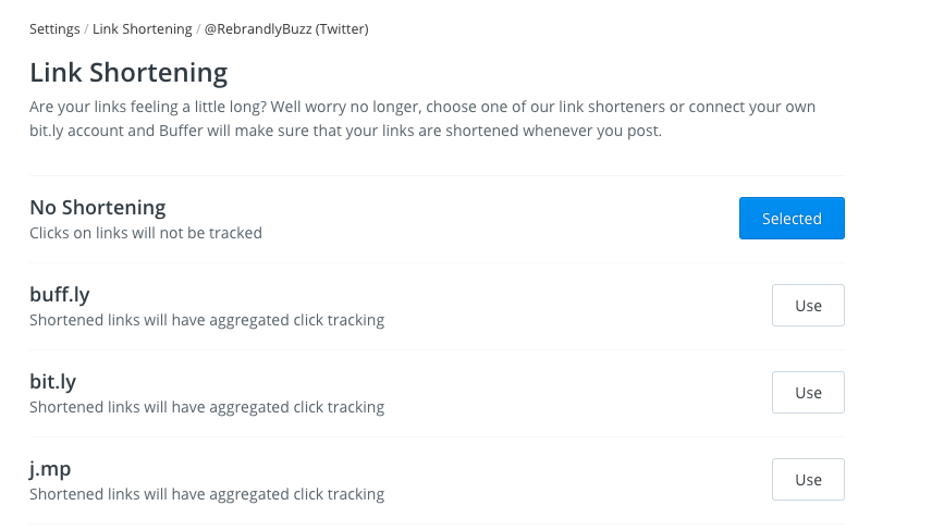 Buffer_Custom_Short_Links.png