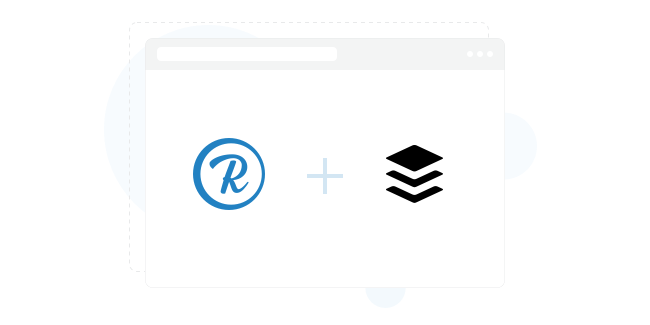 Buffer-Custom_Short_Urls-650x325.png