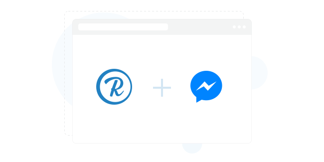 FBMessenger-Custom_Short_Urls-650x325.png