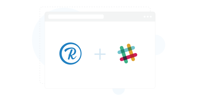 Slack-Custom_Short_Urls-650x325.png