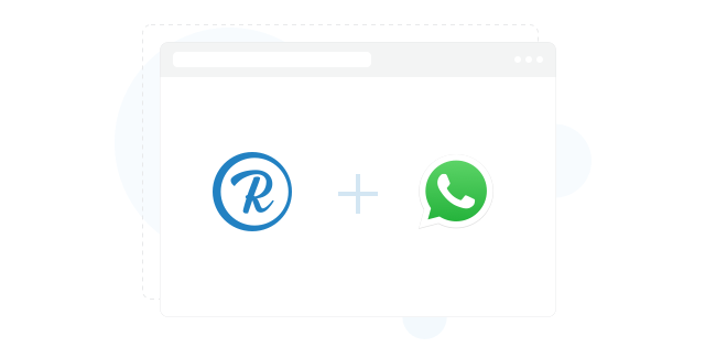 WhatsApp-Custom_Short_Urls-650x325.png
