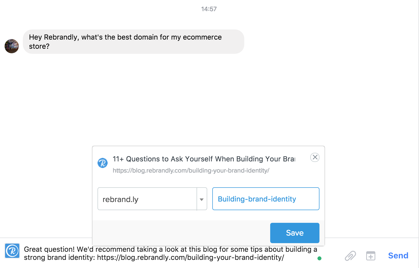 Facebook_Messenger_URL_Shortener.png