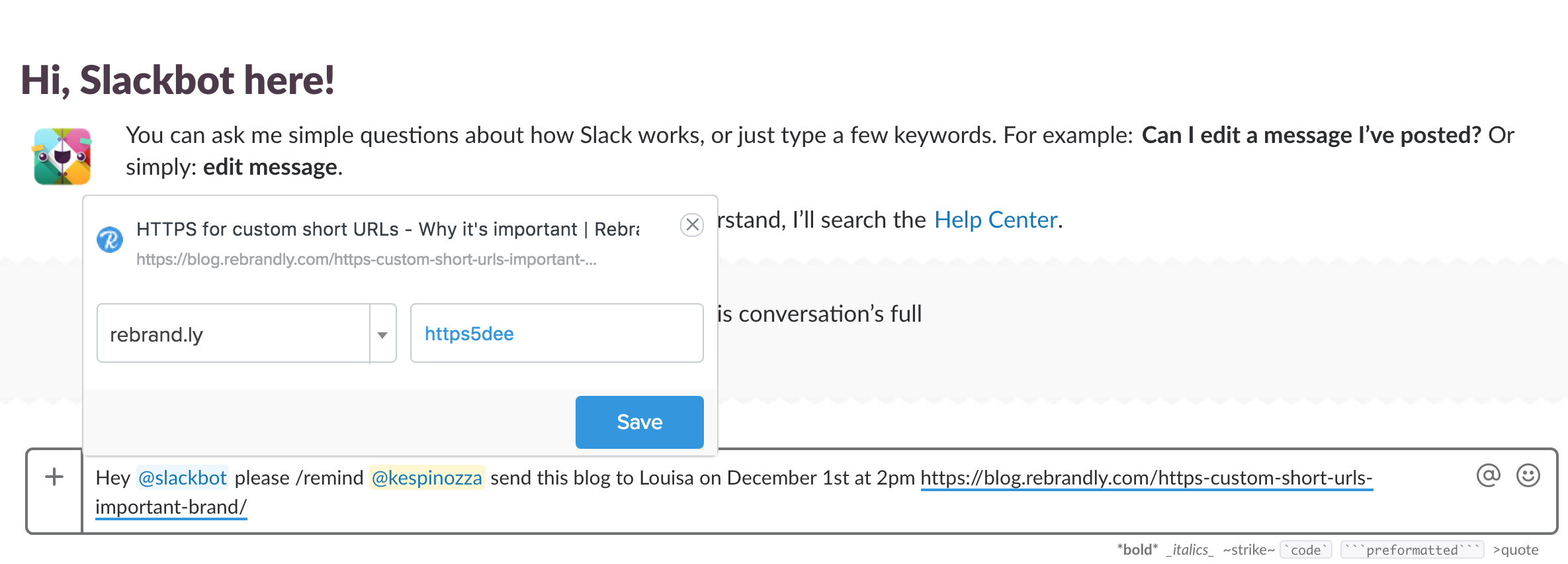 Custom_Links_for_Slack.png