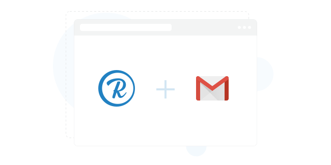 Gmail-Custom_Short_Urls-650x325.png