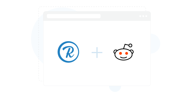 Reddit-Custom_Short_Urls-650x325.png