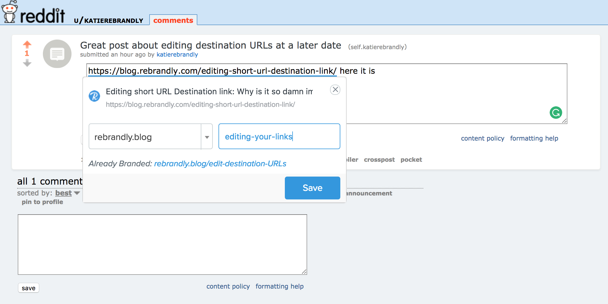 Reddit_URL_Shortener.png