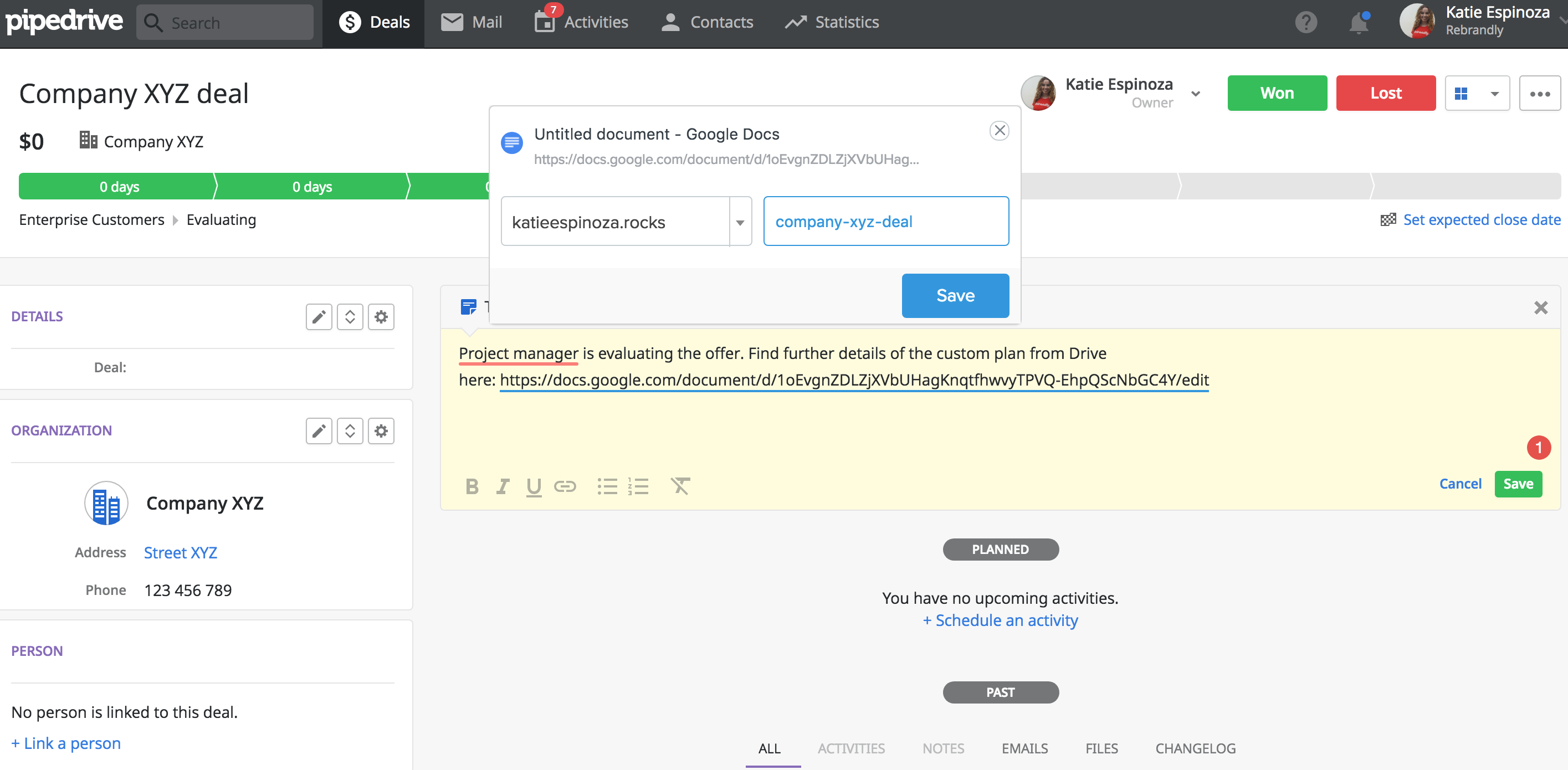 Branded_Links_for_PipeDrive.png