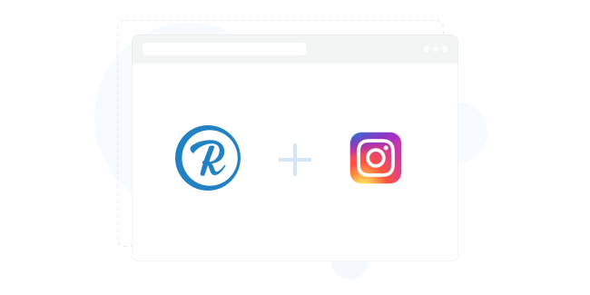 Instagram Url Shortener Rebrandly