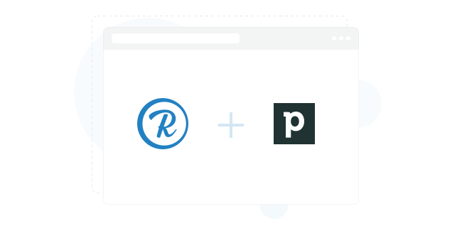 Pipedrive-Custom_Short_Urls-650x325.png