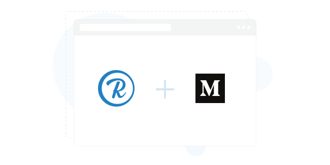 Medium-Custom_Short_Urls-650x325.png