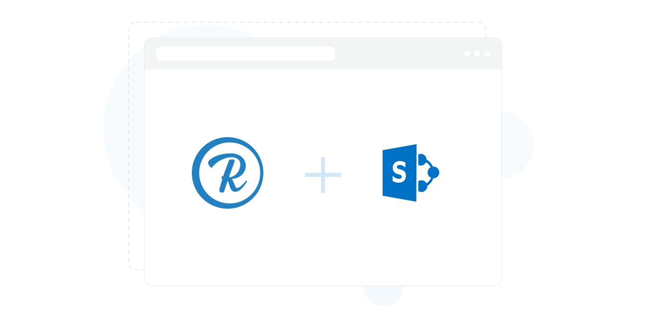 Sharepoint-Custom_Short_Urls-1300x650_preview.png