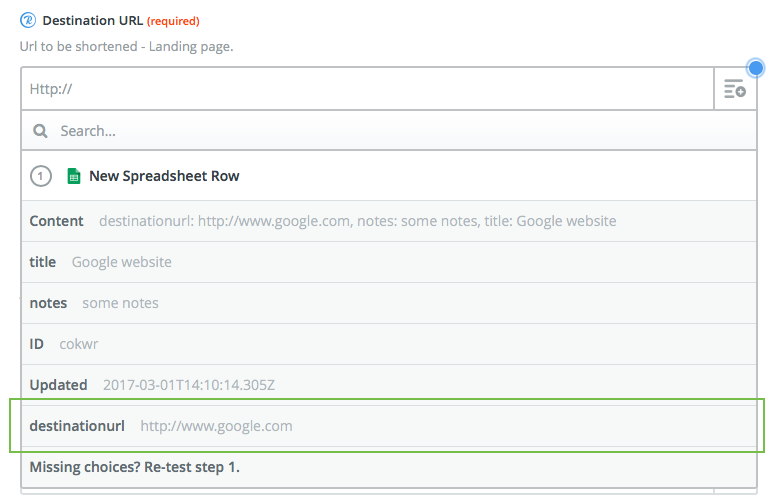 Image_2_Zapier.png