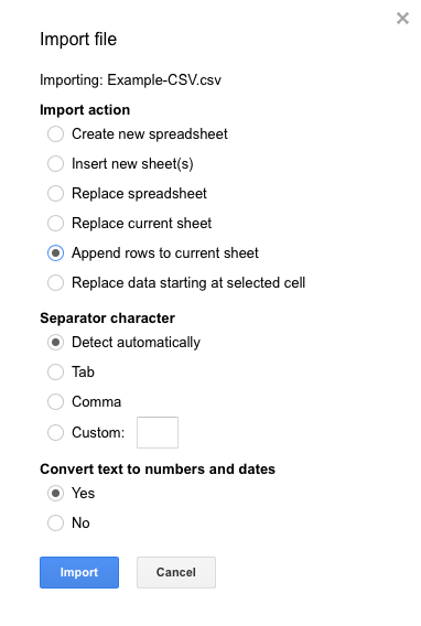 Image_3_Zapier.png