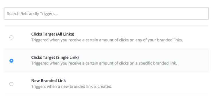 Zapier-Rebrandly-shortURL-import.png