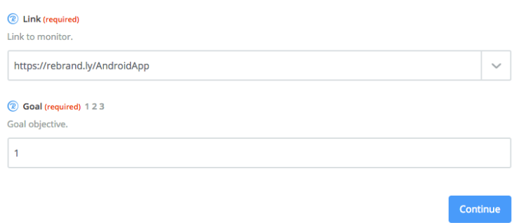 Zapier-Rebrandly-branxdedlinksL-import.png