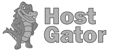 HostGator-Rebrandly.png