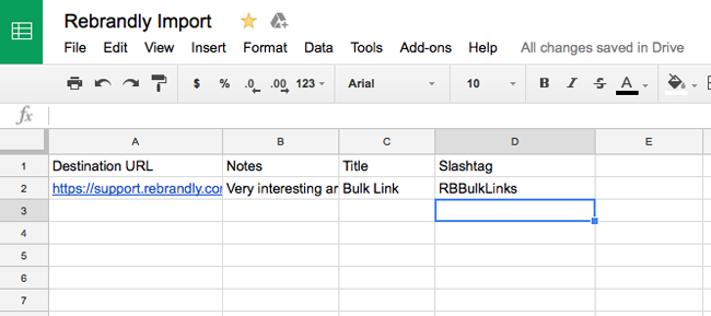Google_Sheet_1.png