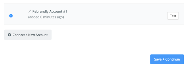 650_Buffer_1.png
