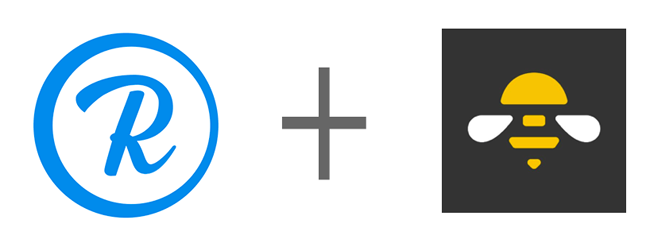 Logo_pluses.png