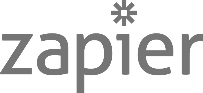 Zapier_Logo.png