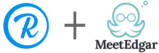 Rebrandly-_Meet_Edgar_Integration_FAQ.png
