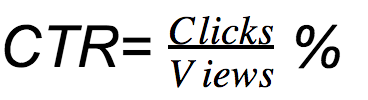 CTR_rate.png