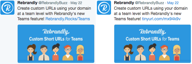 Twitter_Branded_Combined.png