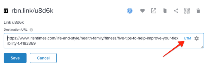 Configure-URL-parameters-utm_.png