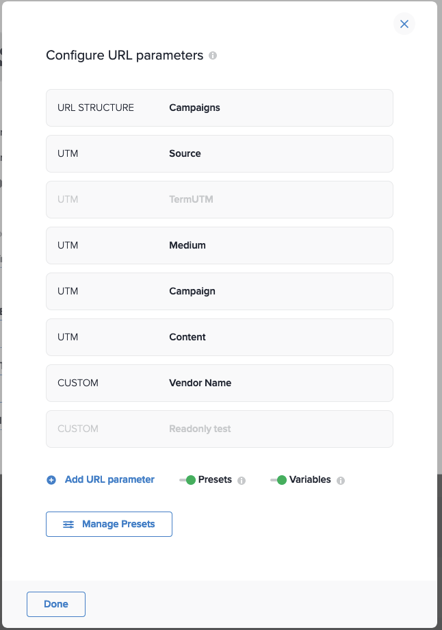Manage-parameters.png