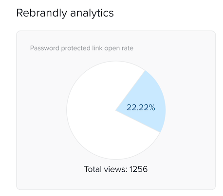 Screenshot 2024-01-15 at 12.43.02.png