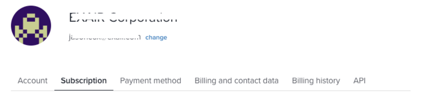 Screenshot 2024-01-30 at 11.36.39.png
