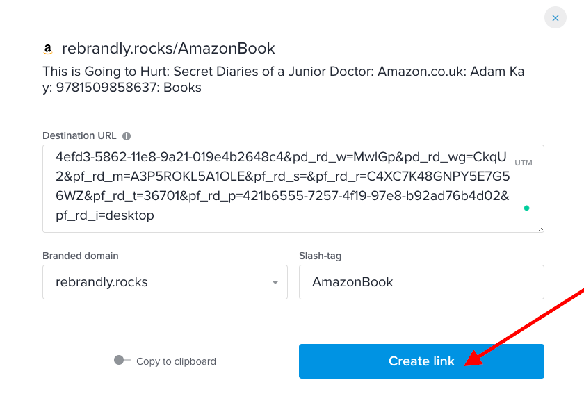 amazon-faq-2.png