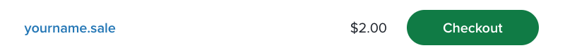 Screenshot 2024-03-12 at 16.29.53.png