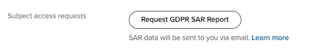 Screenshot 2024-03-12 at 19.37.25.png