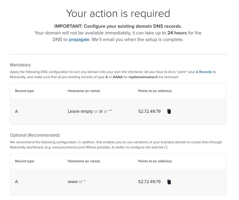 Screenshot 2024-03-13 at 18.28.36.png