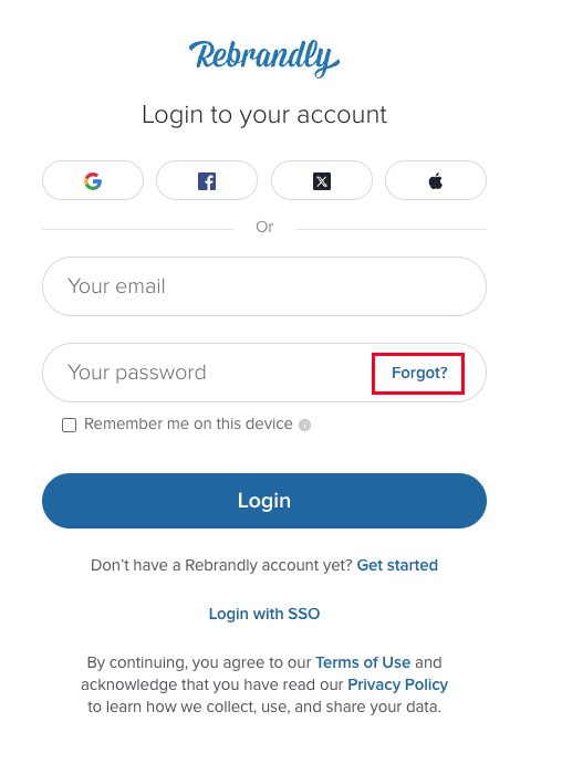 Screenshot 2024-03-15 at 19.41.19.png