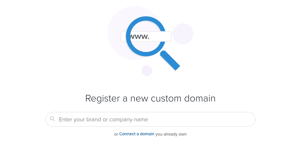 Screenshot 2024-03-15 at 19.53.32.png