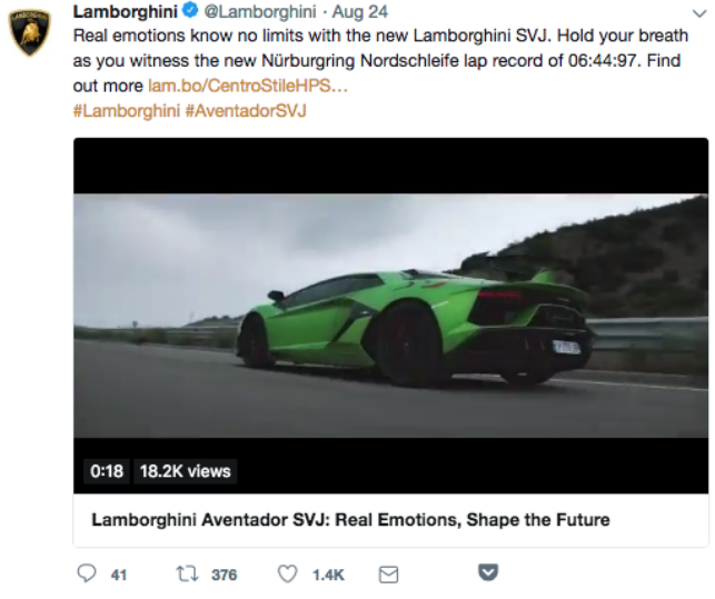 Screenshot 2024-03-15 at 21.12.48.png
