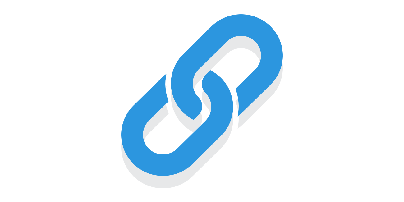 На url адрес указал ярлык. Значок URL. URL картинки. Значок гиперссылки. Лого для сайта