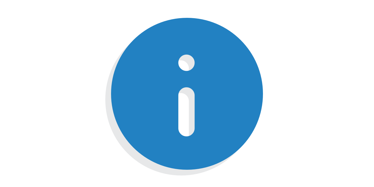 rebrandly url shortener