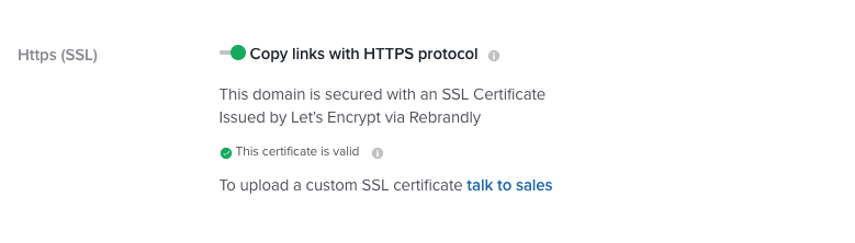 Screenshot 2024-04-18 at 14.43.38.png