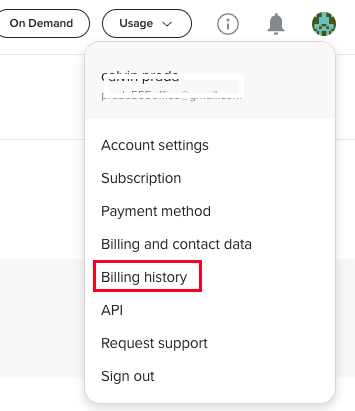 Screenshot 2024-04-18 at 14.49.20.png