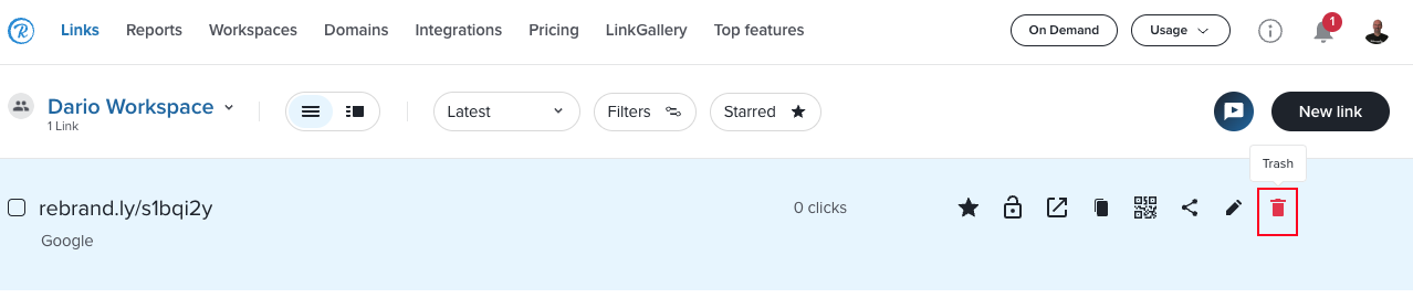 Screenshot 2024-04-18 at 16.48.35.png