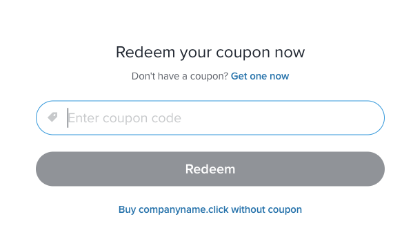 Screenshot 2024-04-18 at 17.41.55.png