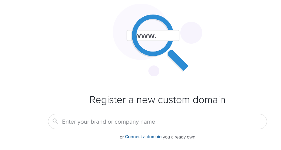 Screenshot 2024-04-18 at 18.50.46.png